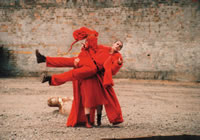 Hamlet