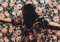 H�lle